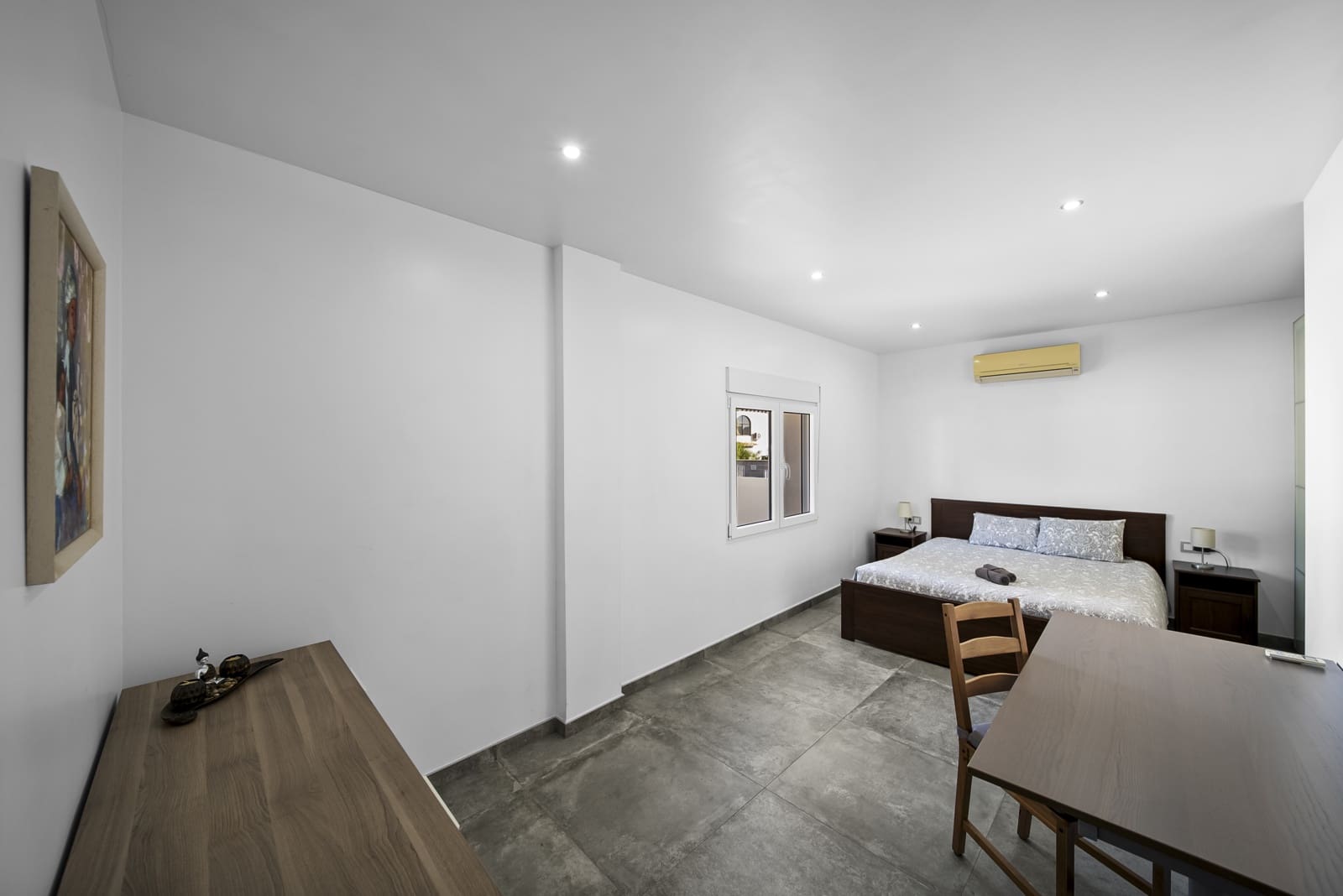 6 sovrum Villa till salu i La Zenia med pool garage - 1 600 000 € (Ref: 9601422)