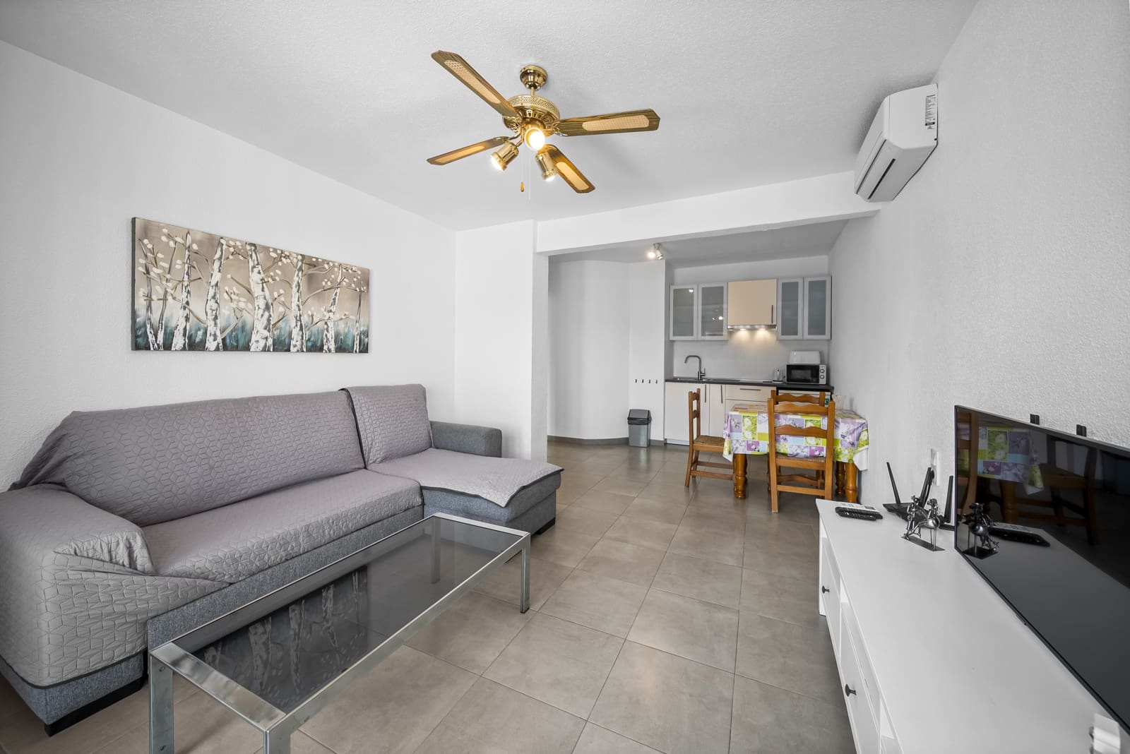 6 sovrum Villa till salu i La Zenia med pool garage - 1 600 000 € (Ref: 9601422)