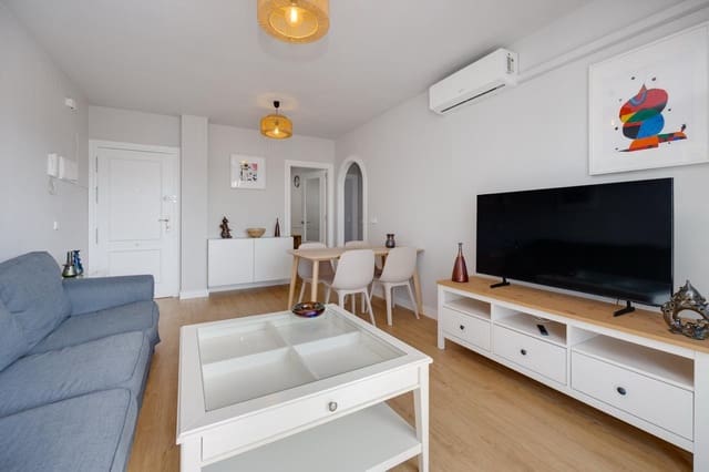 2 bedroom Apartment for sale in Cabo Roig, Orihuela with pool - € 259,900 (Ref: 9602302)