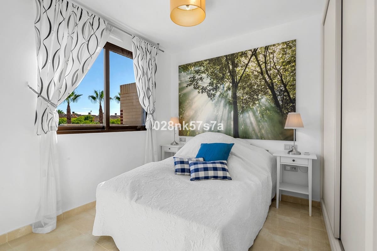 3 camera da letto Appartamento in vendita in Cabo Roig con piscina garage - 259.000 € (Rif: 9602303)