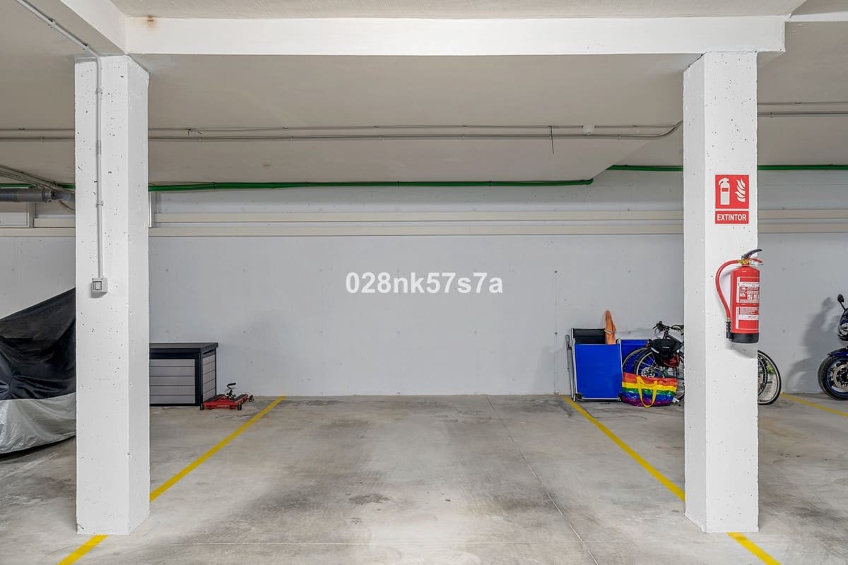 3 camera da letto Appartamento in vendita in Cabo Roig con piscina garage - 259.000 € (Rif: 9602303)