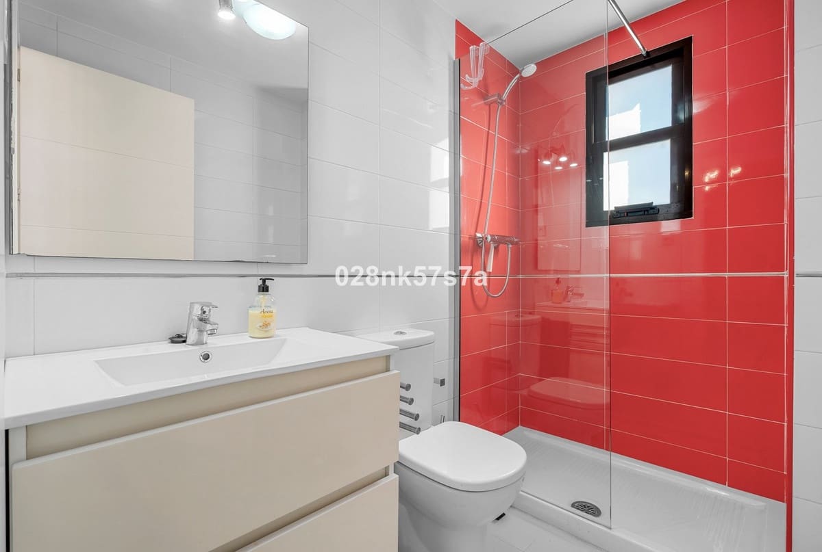 3 bedroom Penthouse for sale in Cabo Roig with pool garage - € 239,000 (Ref: 9602303)