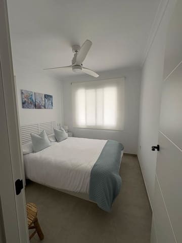 3 soveværelse Byhus til salg i Gran Alacant, Santa Pola - € 275.000 (Ref: 9602304)