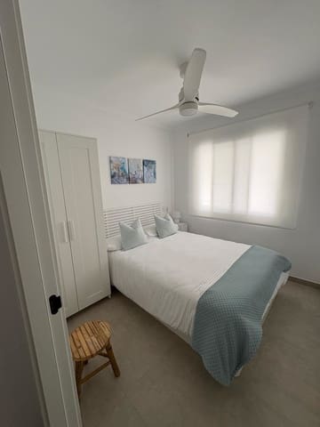 3 soveværelse Byhus til salg i Gran Alacant, Santa Pola - € 275.000 (Ref: 9602304)