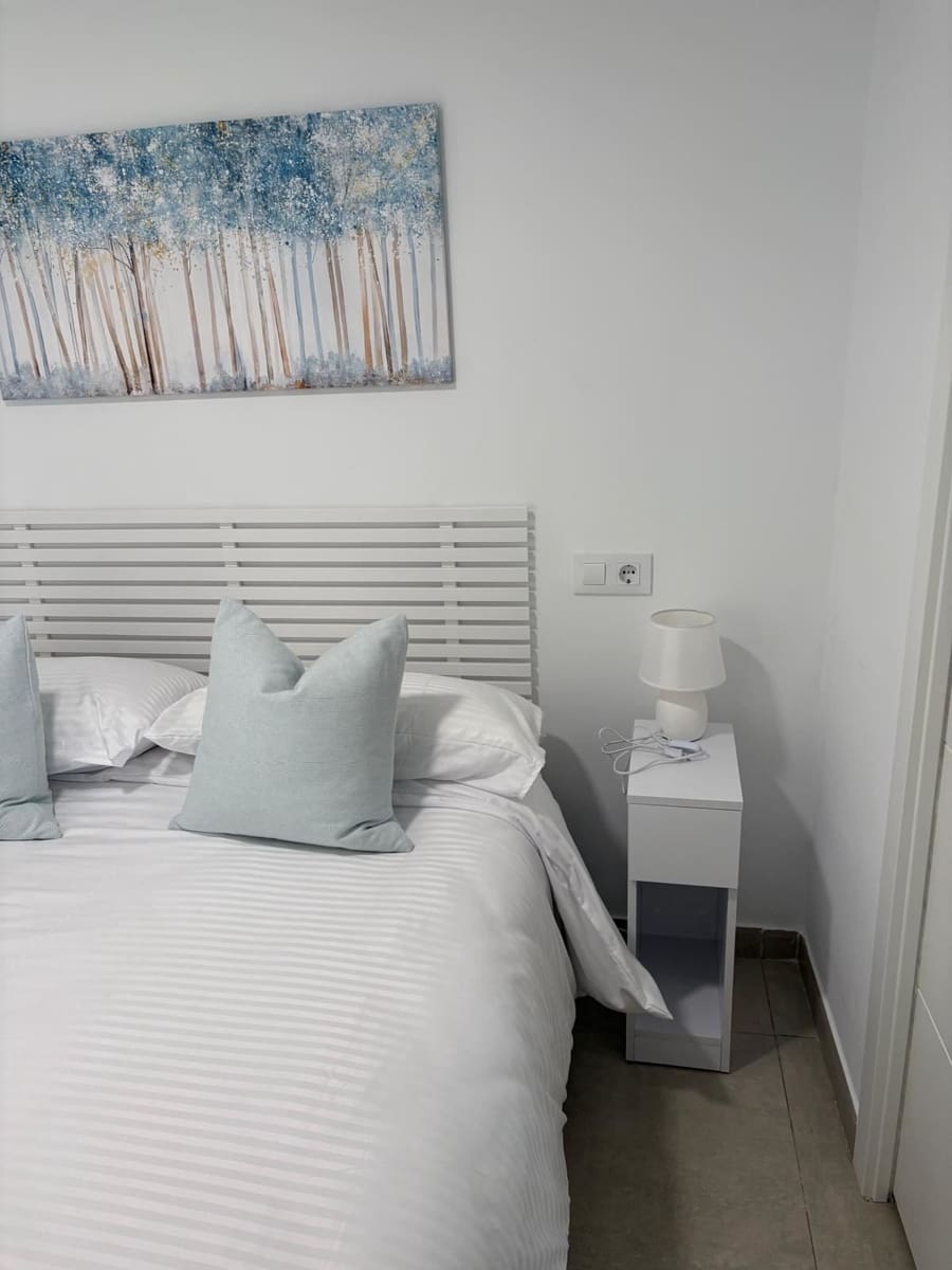 3 soveværelse Byhus til salg i Gran Alacant - € 275.000 (Ref: 9602304)