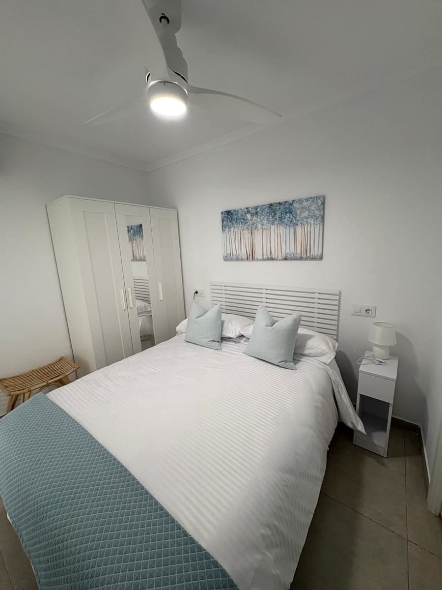 3 soveværelse Byhus til salg i Gran Alacant - € 275.000 (Ref: 9602304)