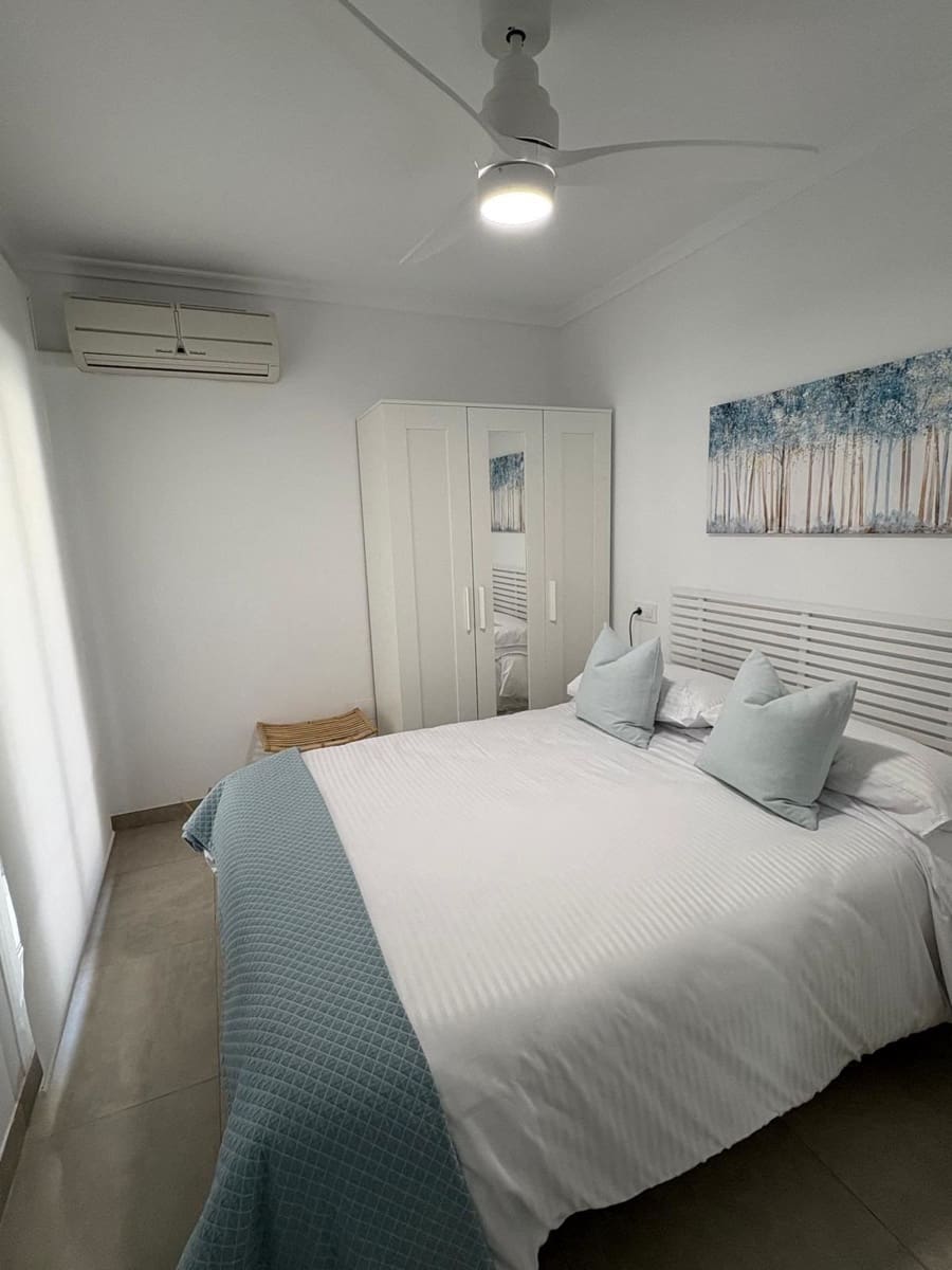 3 soveværelse Byhus til salg i Gran Alacant - € 275.000 (Ref: 9602304)