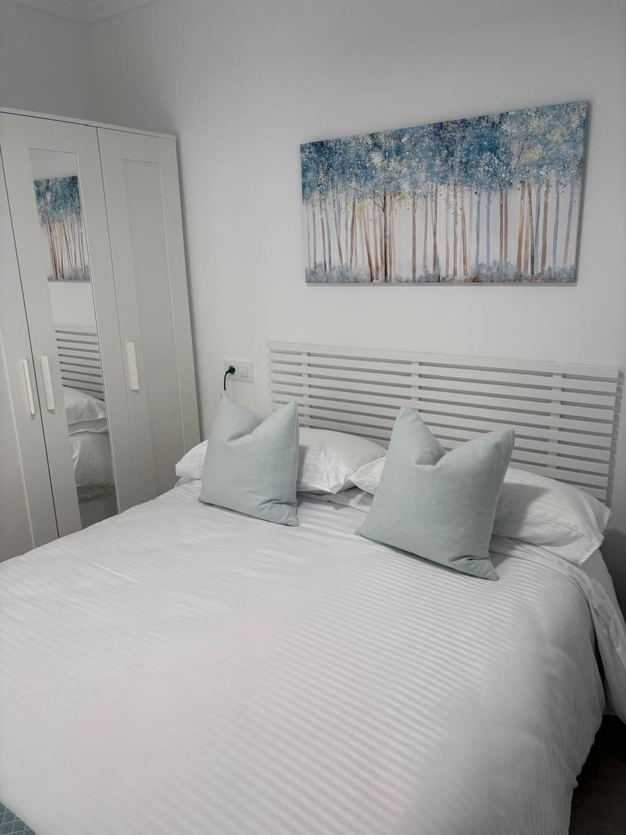 3 soveværelse Byhus til salg i Gran Alacant - € 275.000 (Ref: 9602304)