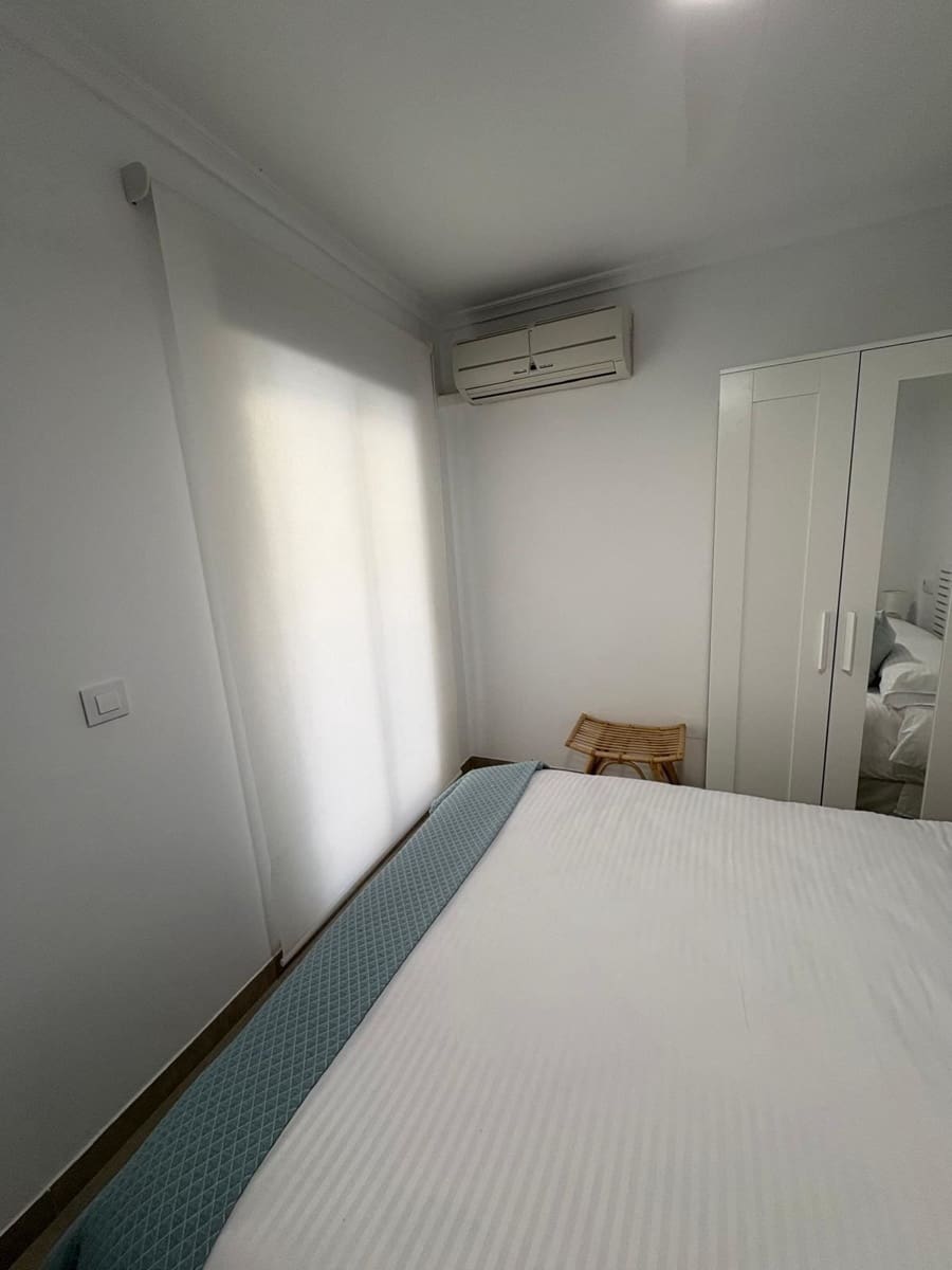 3 soveværelse Byhus til salg i Gran Alacant - € 275.000 (Ref: 9602304)