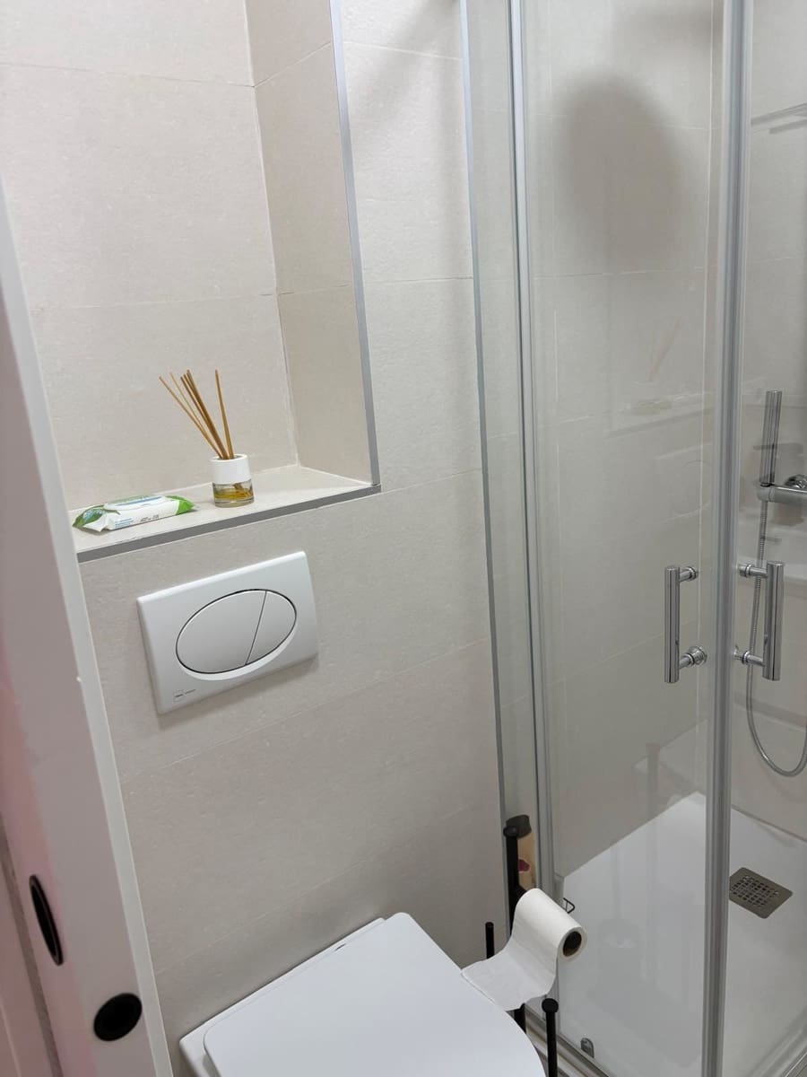 3 soveværelse Byhus til salg i Gran Alacant - € 275.000 (Ref: 9602304)