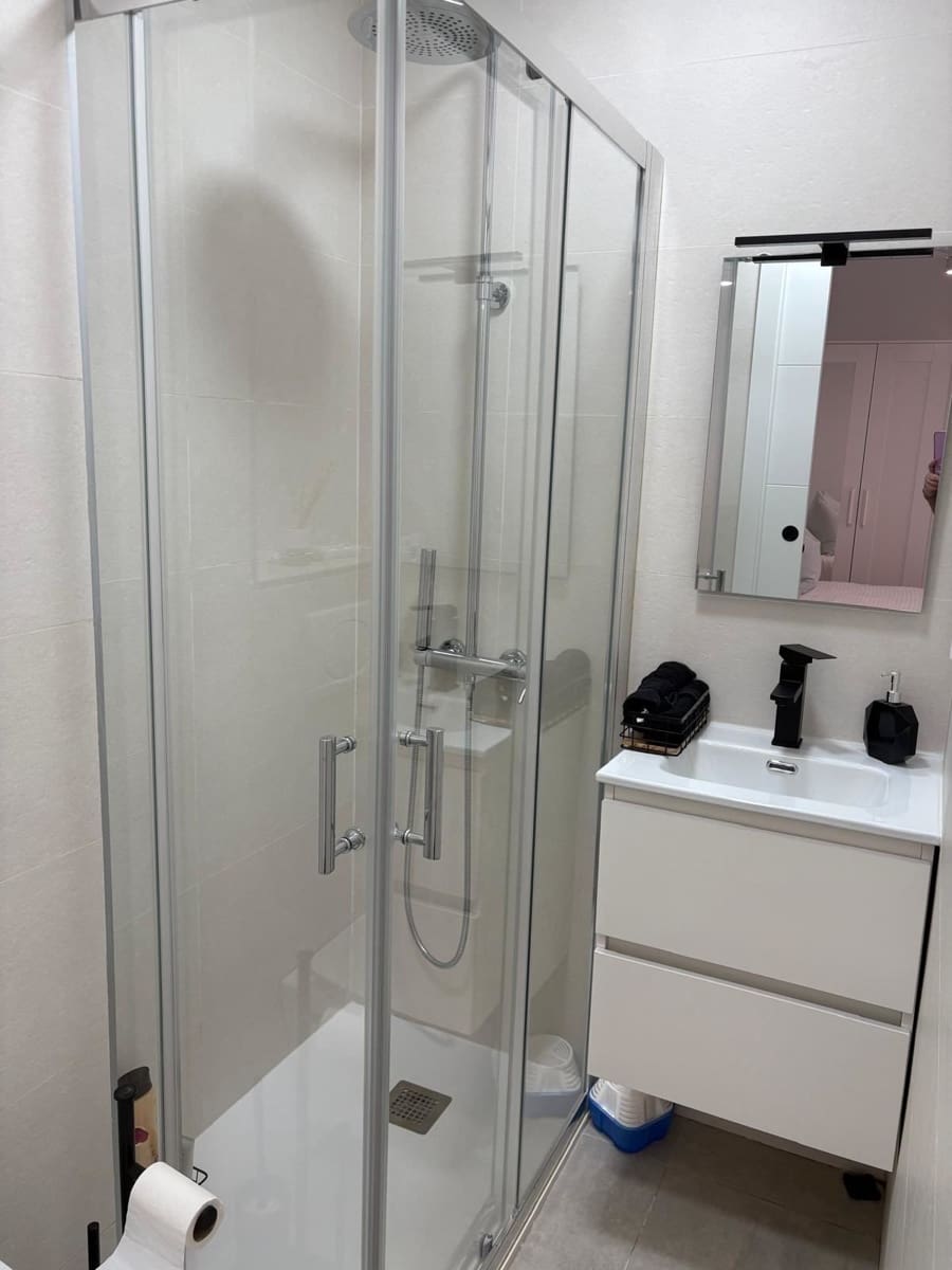 3 soveværelse Byhus til salg i Gran Alacant - € 275.000 (Ref: 9602304)