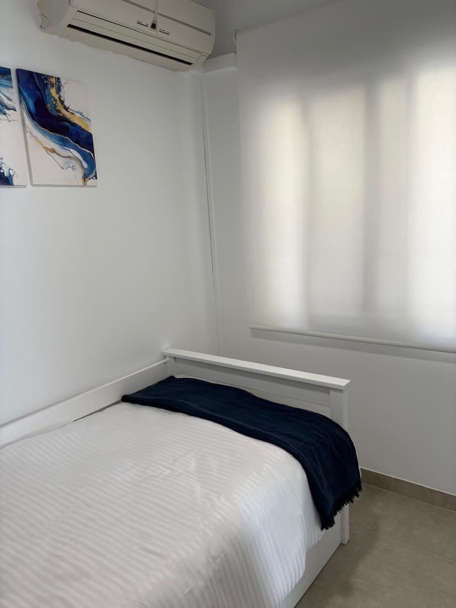 3 soveværelse Byhus til salg i Gran Alacant - € 275.000 (Ref: 9602304)