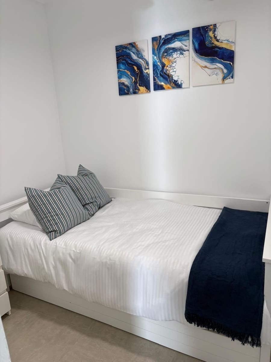 3 soveværelse Byhus til salg i Gran Alacant - € 275.000 (Ref: 9602304)