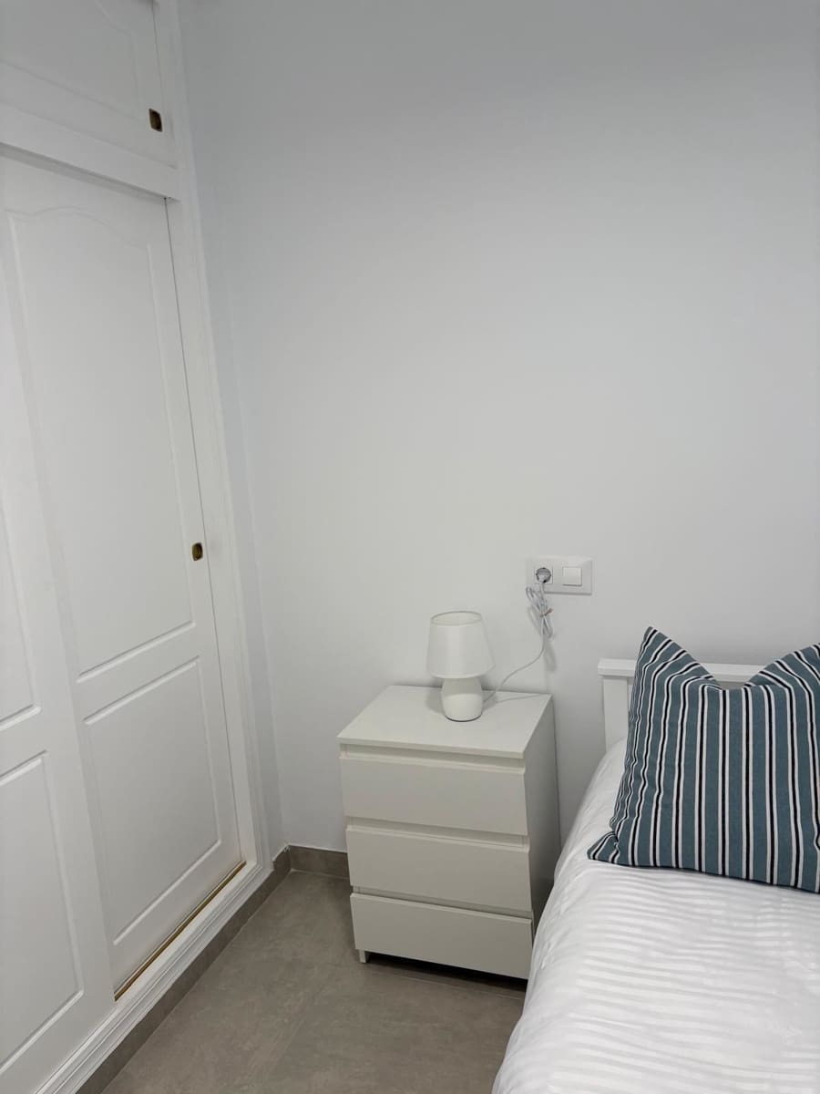 3 soveværelse Byhus til salg i Gran Alacant - € 275.000 (Ref: 9602304)