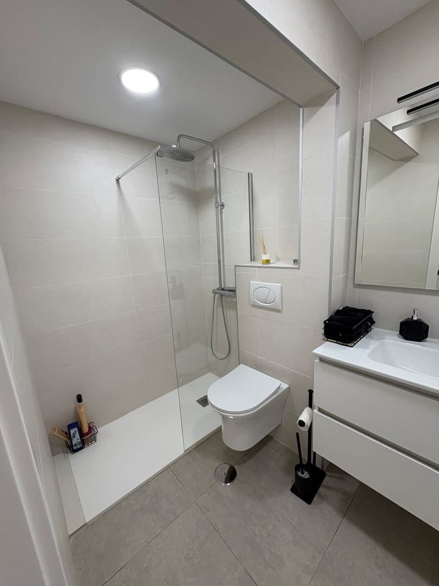 3 soveværelse Byhus til salg i Gran Alacant - € 275.000 (Ref: 9602304)