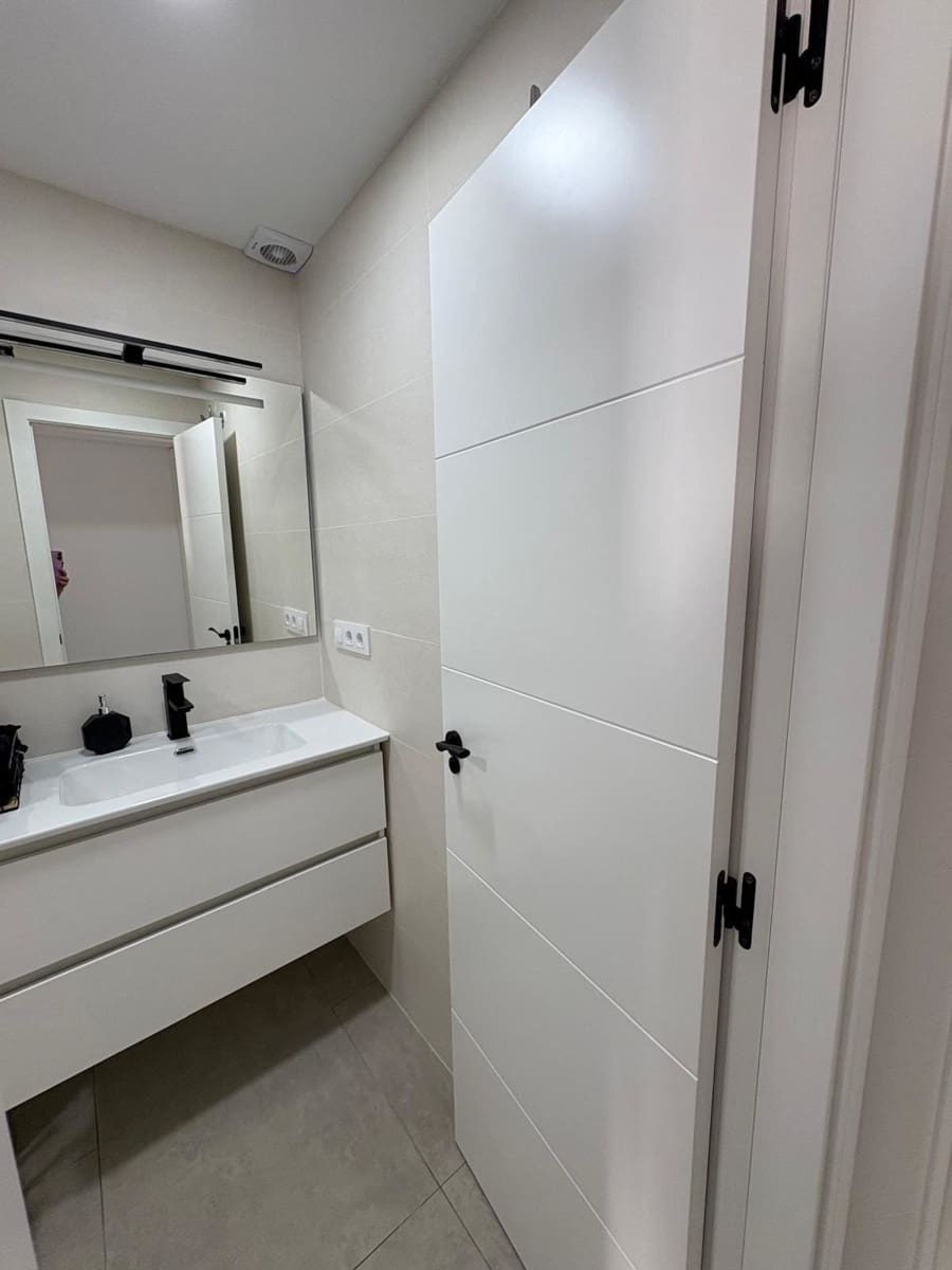 3 soveværelse Byhus til salg i Gran Alacant - € 275.000 (Ref: 9602304)