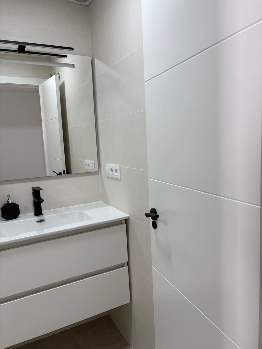 3 soveværelse Byhus til salg i Gran Alacant - € 275.000 (Ref: 9602304)