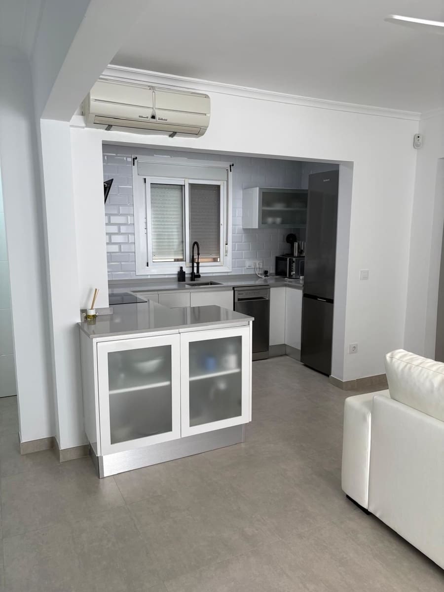 3 soveværelse Byhus til salg i Gran Alacant - € 275.000 (Ref: 9602304)