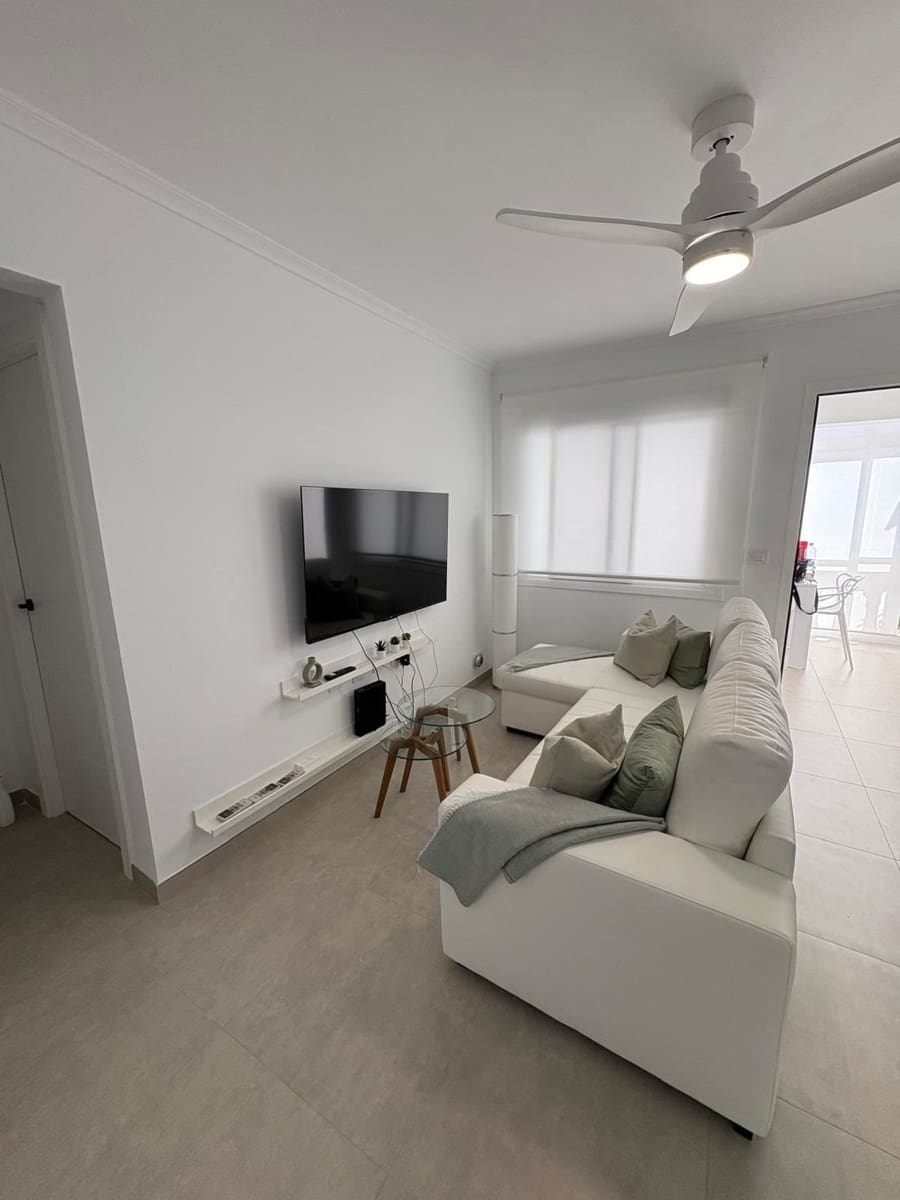 3 soveværelse Byhus til salg i Gran Alacant - € 275.000 (Ref: 9602304)