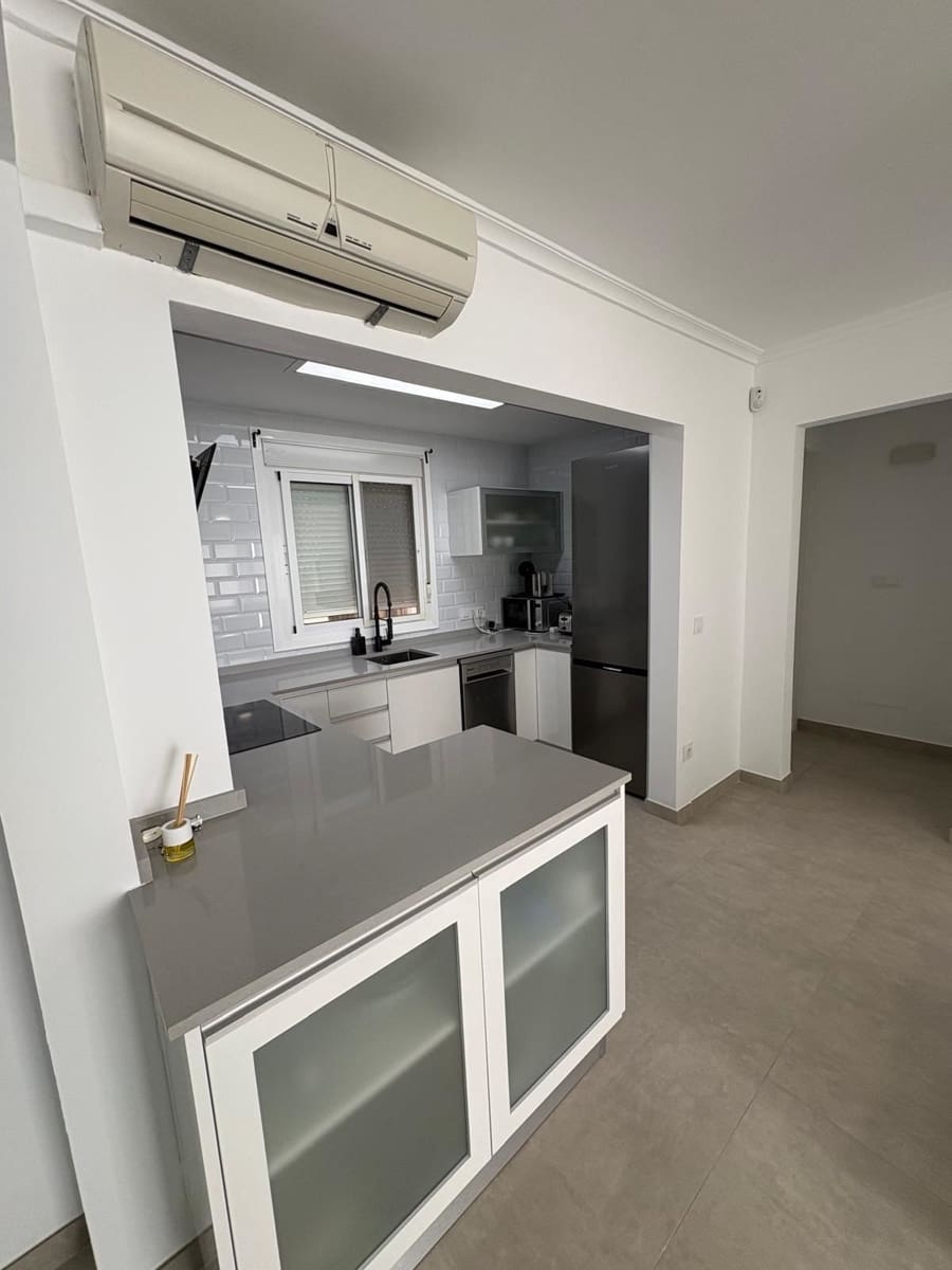 3 soveværelse Byhus til salg i Gran Alacant - € 275.000 (Ref: 9602304)