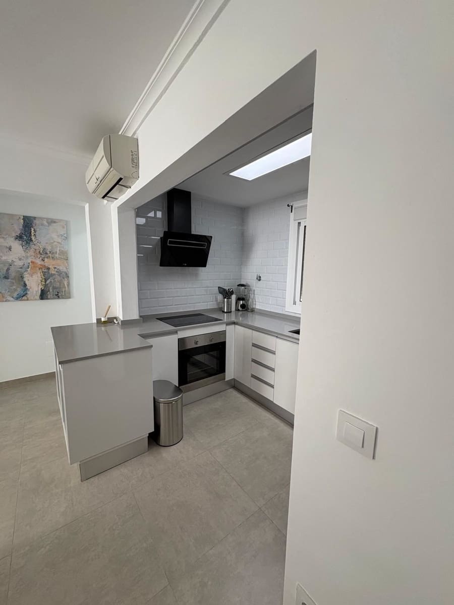 3 soveværelse Byhus til salg i Gran Alacant - € 275.000 (Ref: 9602304)