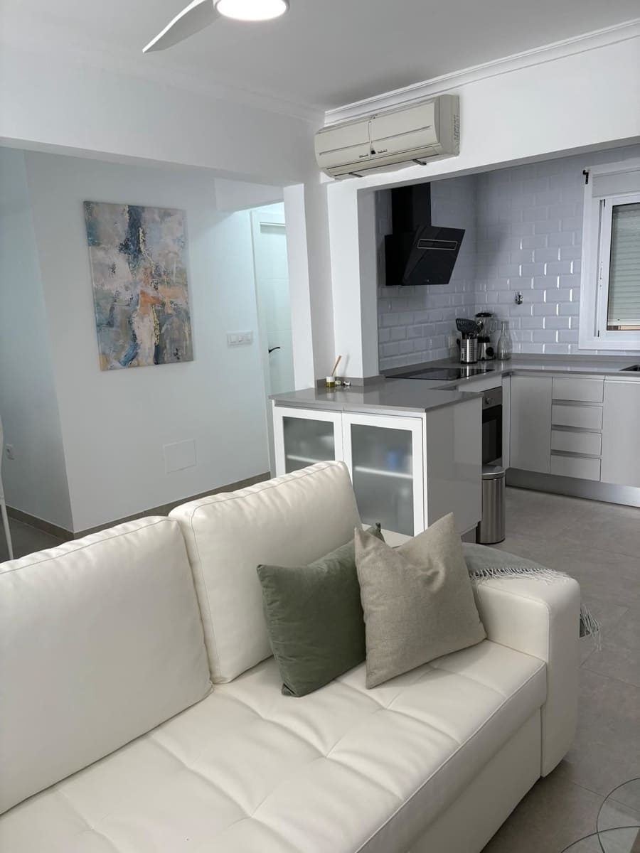 3 soveværelse Byhus til salg i Gran Alacant - € 275.000 (Ref: 9602304)