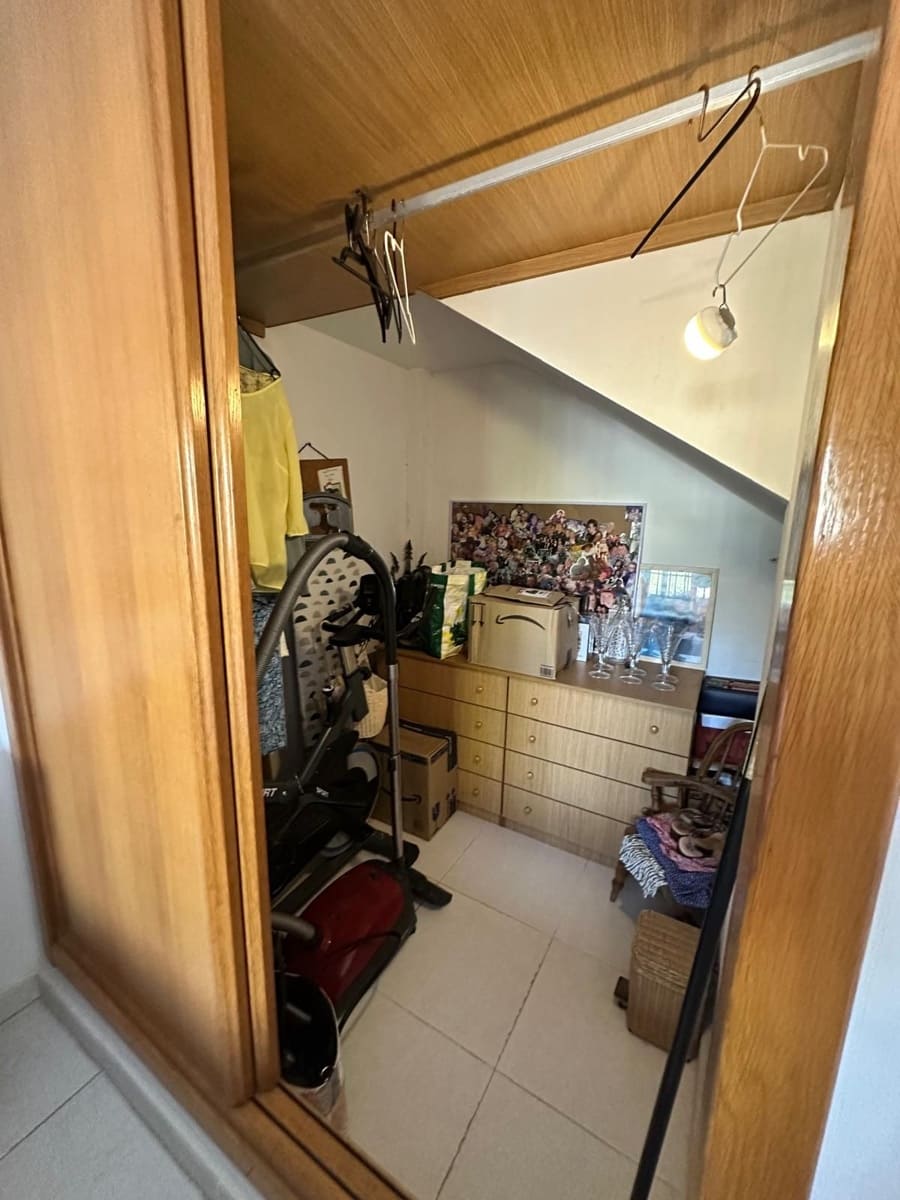 3 chambre Villa/Maison à vendre à Los Montesinos avec piscine - 299 500 € (Ref: 9603410)