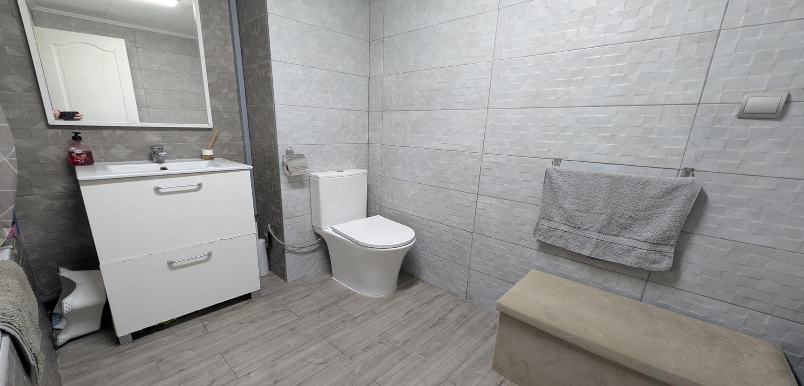 4 bedroom Villa for sale in La Zenia with pool - € 399,000 (Ref: 9603414)