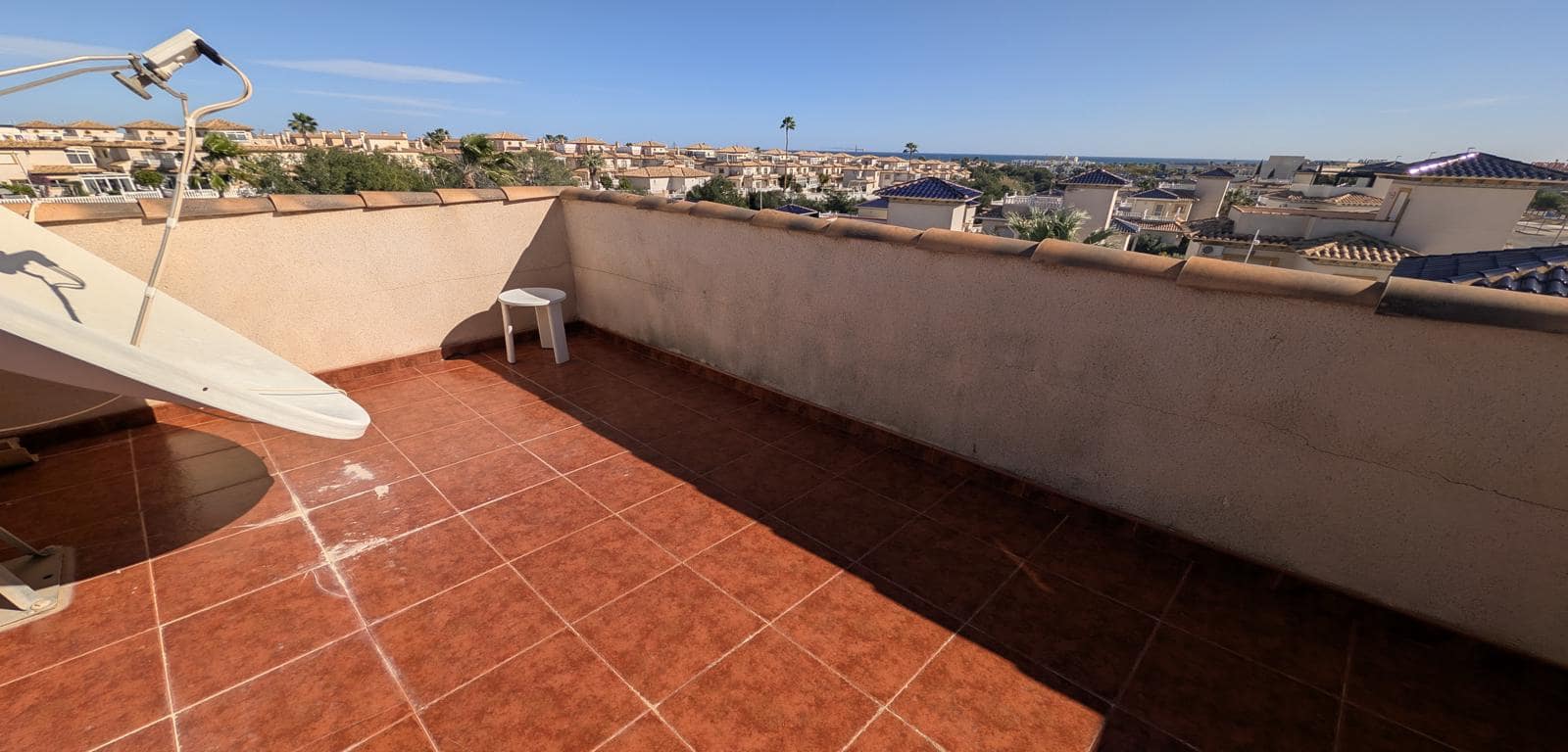 4 bedroom Villa for sale in La Zenia with pool - € 399,000 (Ref: 9603414)