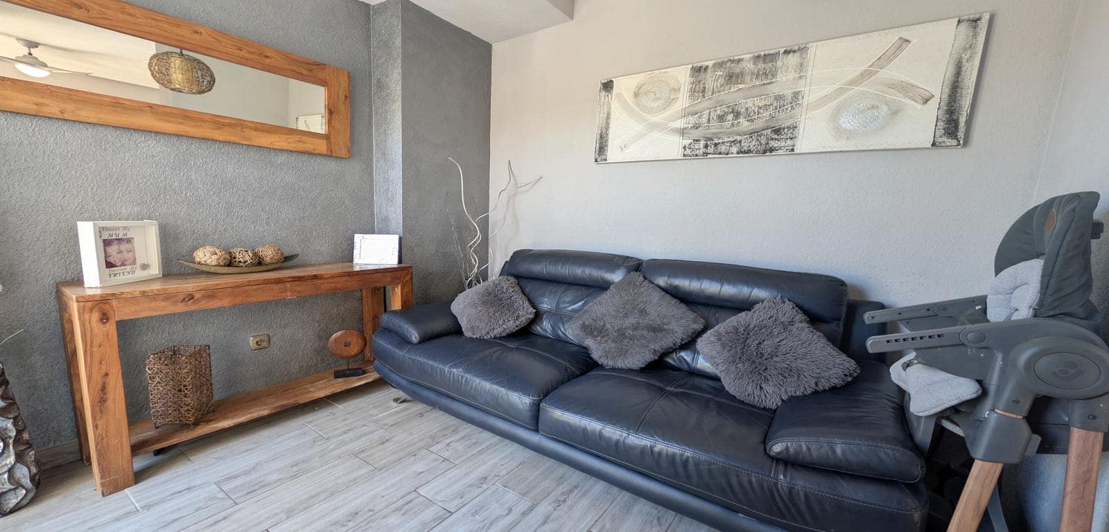 4 bedroom Villa for sale in La Zenia with pool - € 399,000 (Ref: 9603414)