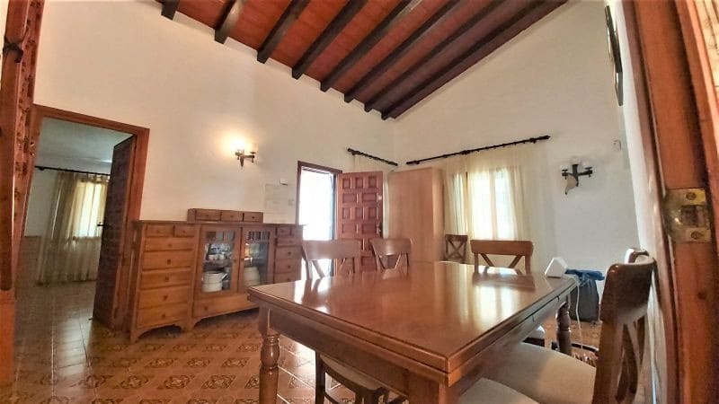 4 sovrum Villa till salu i Punta Prima med pool - 799 995 € (Ref: 9607030)