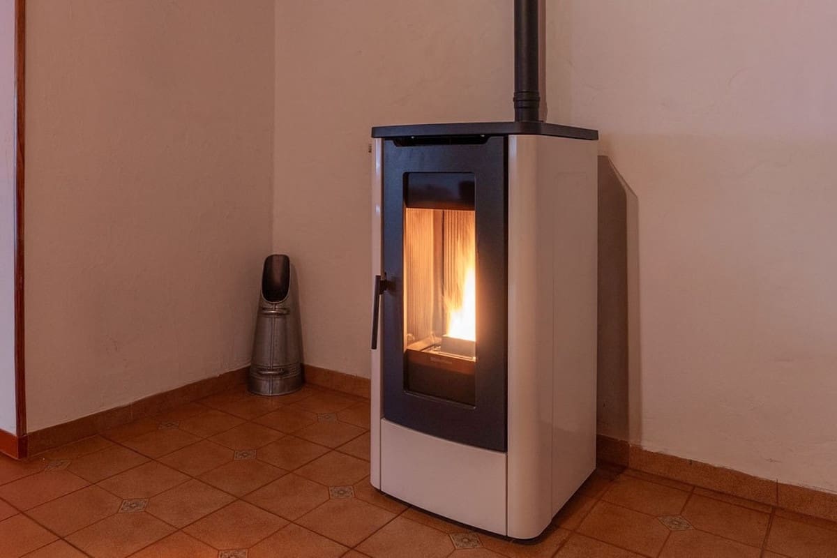 3 bedroom Finca/Country House for sale in Hondon de las Nieves with pool garage - € 264,950 (Ref: 9607033)