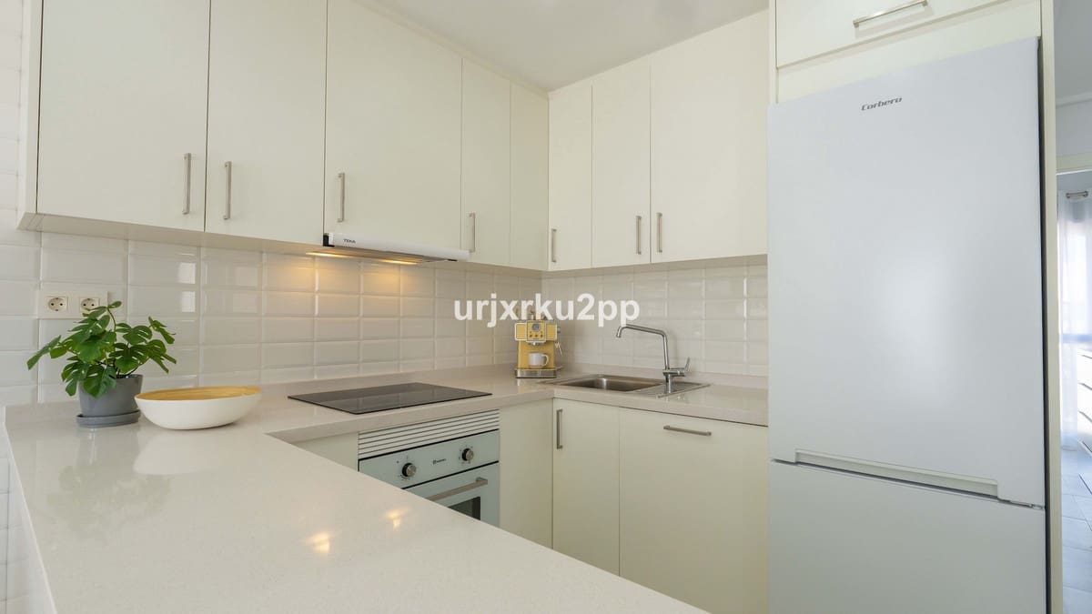 3 bedroom Penthouse for sale in Torre de la Horadada with pool garage - € 399,000 (Ref: 9607034)