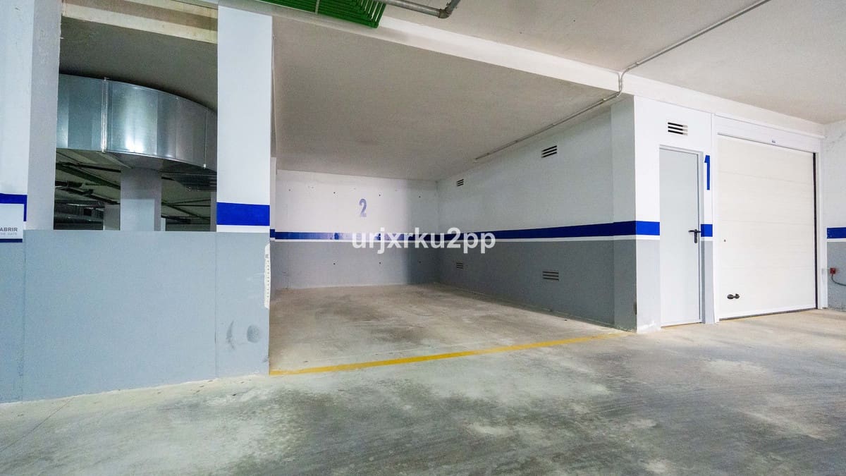 3 bedroom Penthouse for sale in Torre de la Horadada with pool garage - € 399,000 (Ref: 9607034)