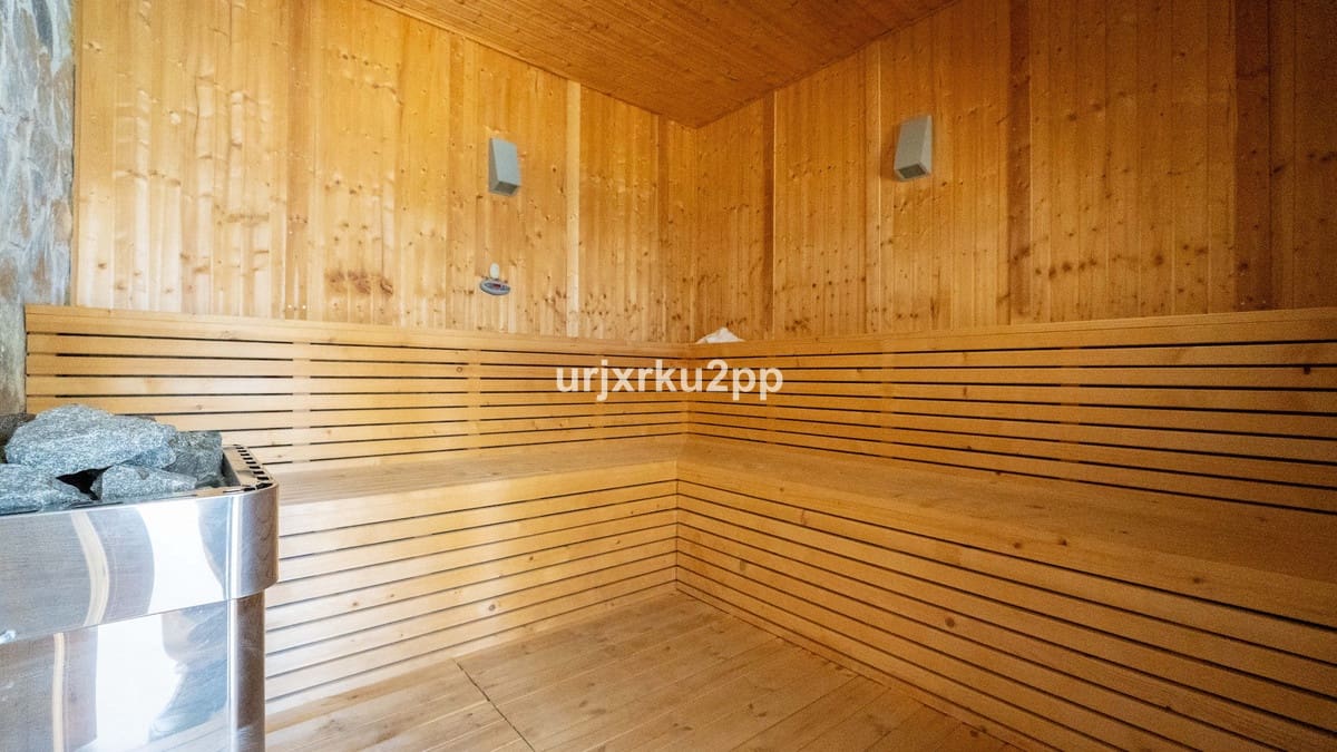 3 bedroom Penthouse for sale in Torre de la Horadada with pool garage - € 399,000 (Ref: 9607034)