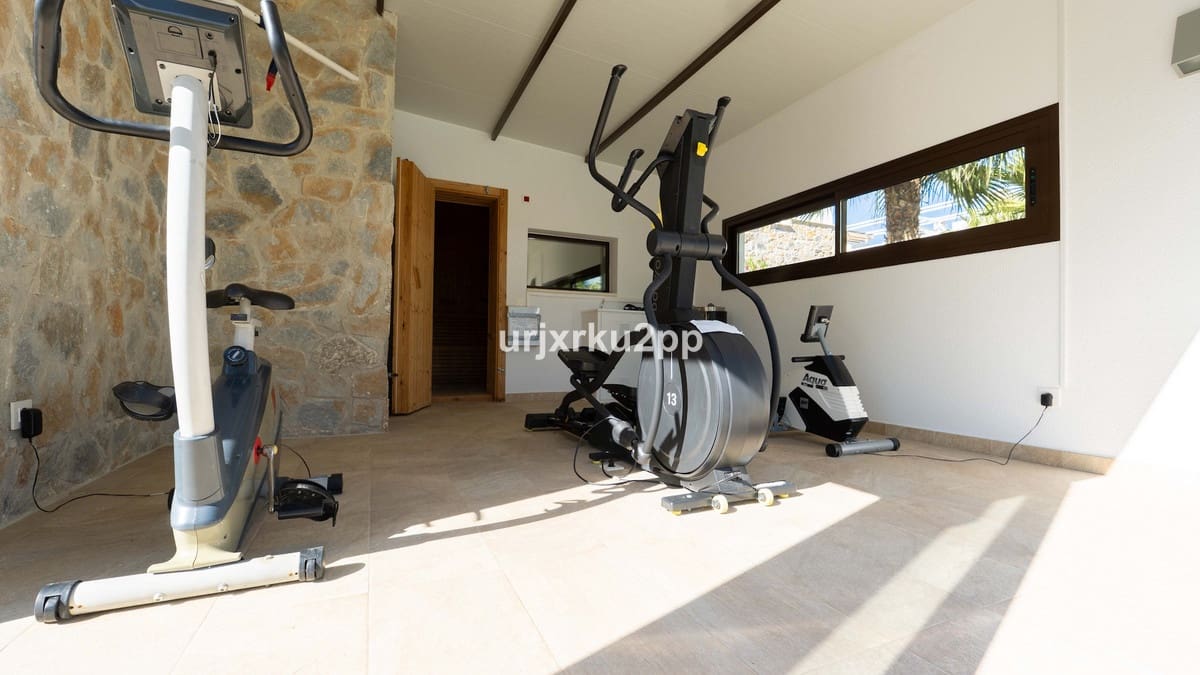 3 camera da letto Attico in vendita in Torre de la Horadada con piscina garage - 389.000 € (Rif: 9607034)