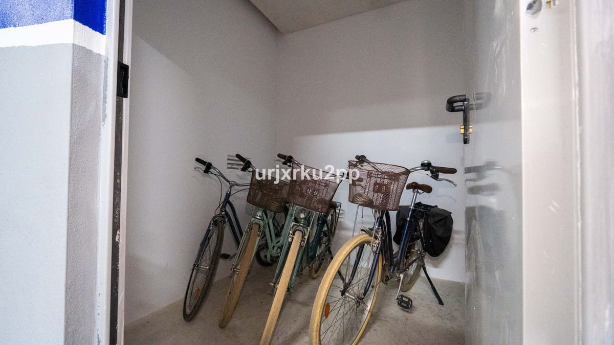3 camera da letto Attico in vendita in Torre de la Horadada con piscina garage - 389.000 € (Rif: 9607034)