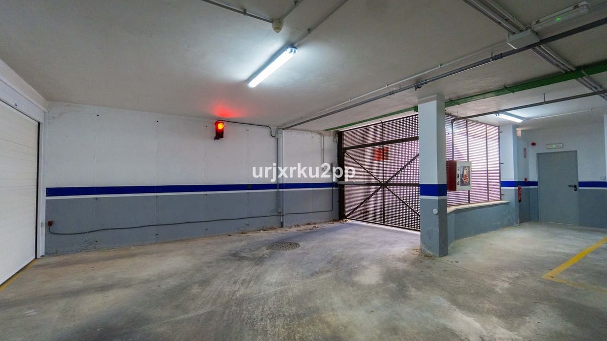 3 camera da letto Attico in vendita in Torre de la Horadada con piscina garage - 389.000 € (Rif: 9607034)
