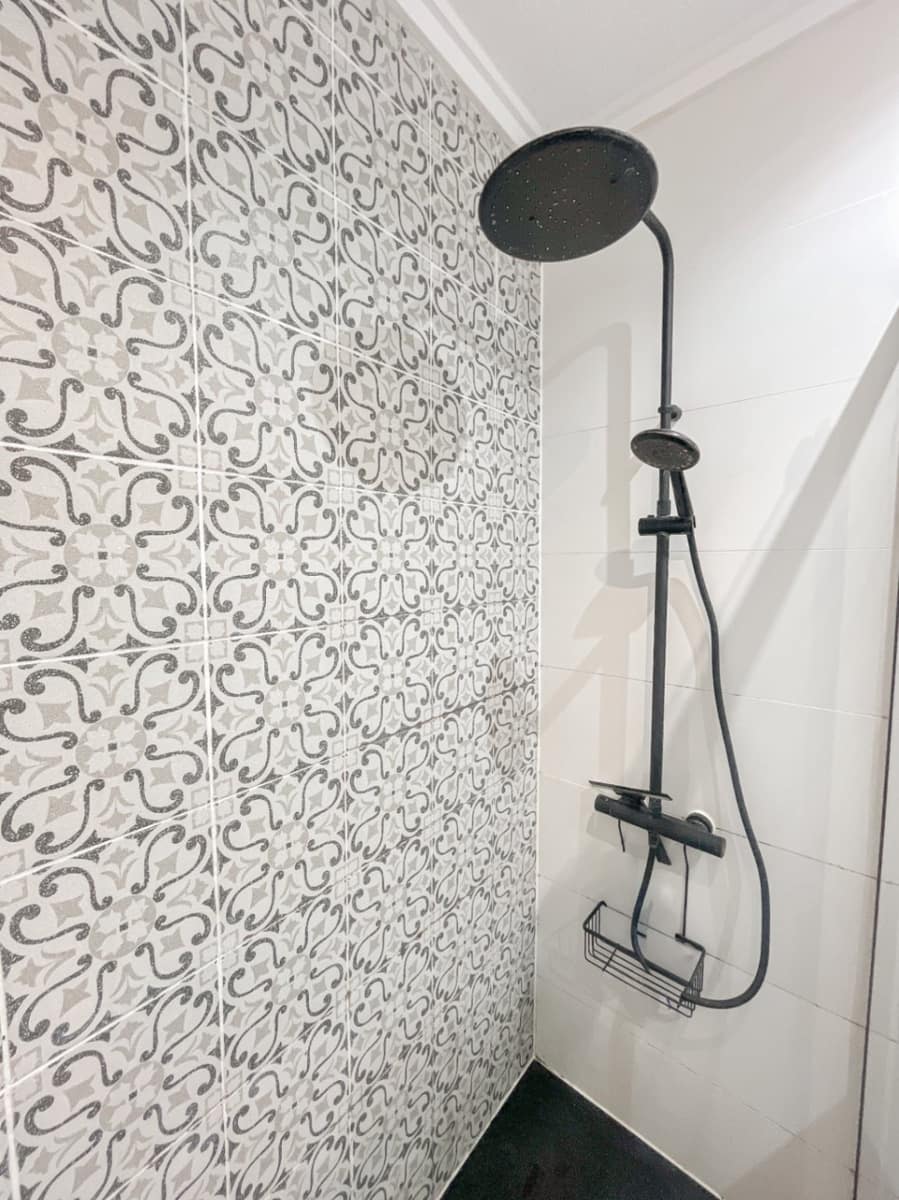 2 soveværelse Lejlighed til salg i La Mata med swimmingpool garage - € 270.000 (Ref: 9607035)