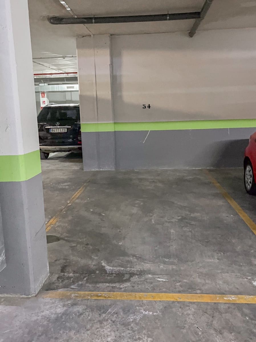 2 soveværelse Lejlighed til salg i La Mata med swimmingpool garage - € 270.000 (Ref: 9607035)