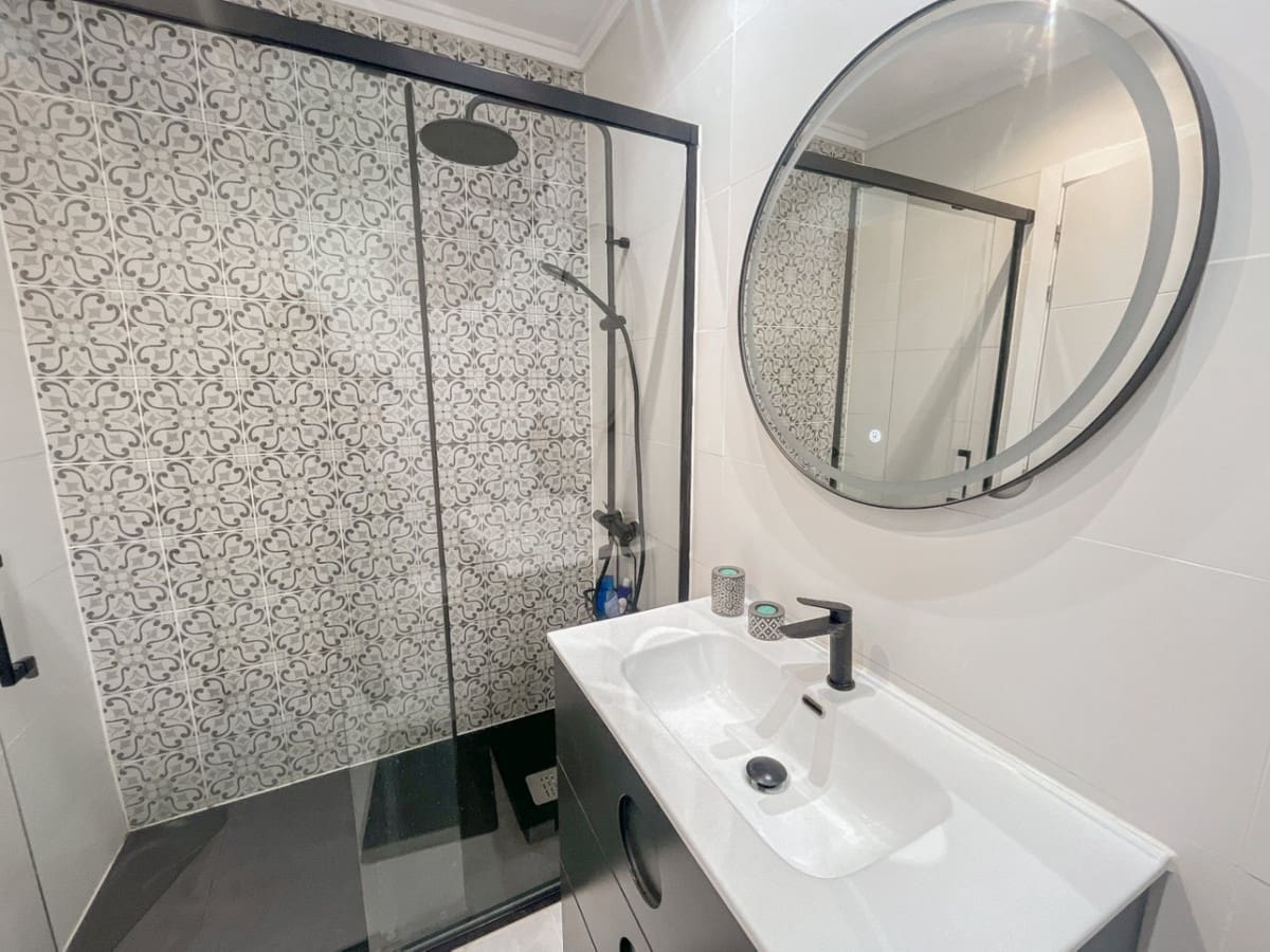 2 bedroom Apartment for sale in La Mata with pool garage - € 259,000 (Ref: 9607035)