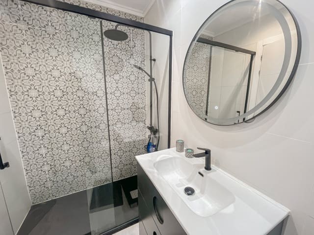 2 soveværelse Lejlighed til salg i Los Europeos, Torrevieja med swimmingpool garage - € 249.000 (Ref: 9607035)