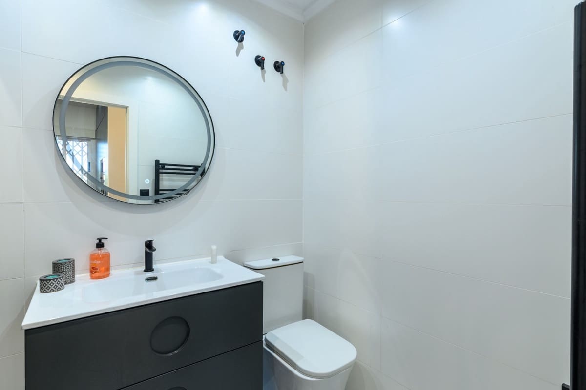 2 bedroom Apartment for sale in La Mata with pool garage - € 235,000 (Ref: 9607035)