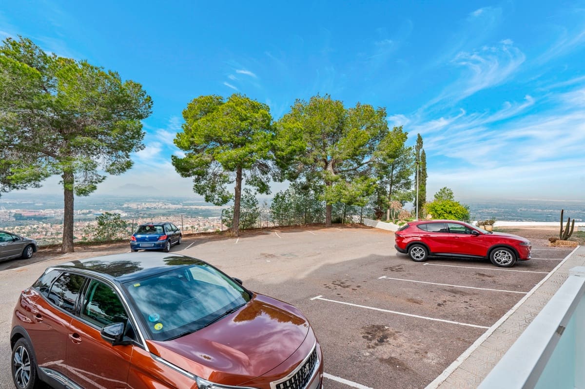 Lejlighed til salg i Ciudad Quesada - € 99.800 (Ref: 9607036)