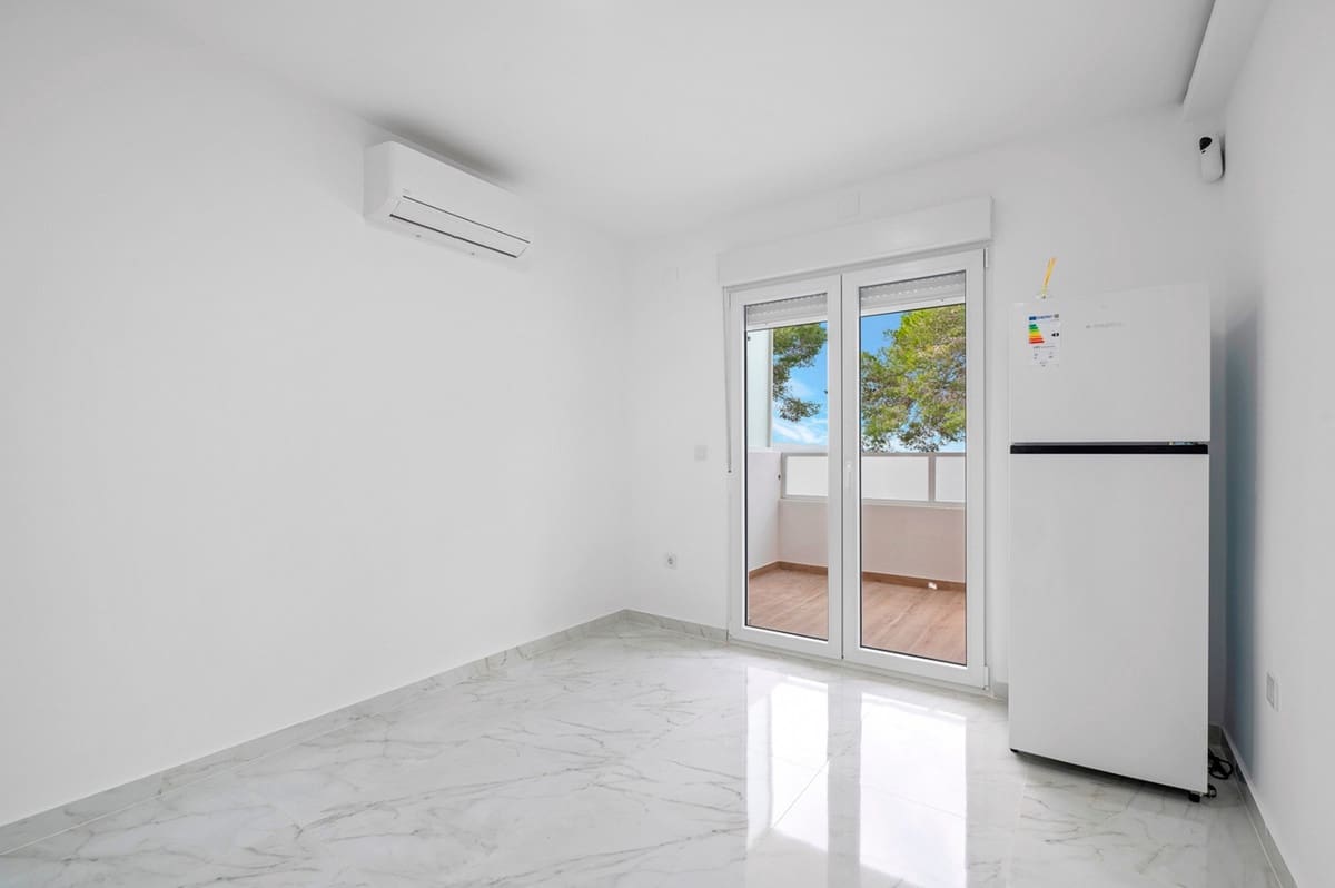 Yksiö myytävänä paikassa Ciudad Quesada - 99 800 € (Ref: 9607036)