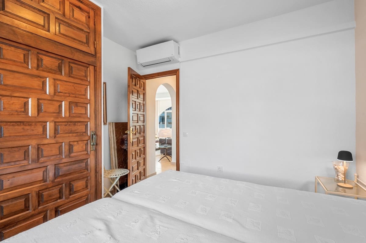 3 camera da letto Villa in vendita in Ciudad Quesada con piscina garage - 445.000 € (Rif: 9607037)