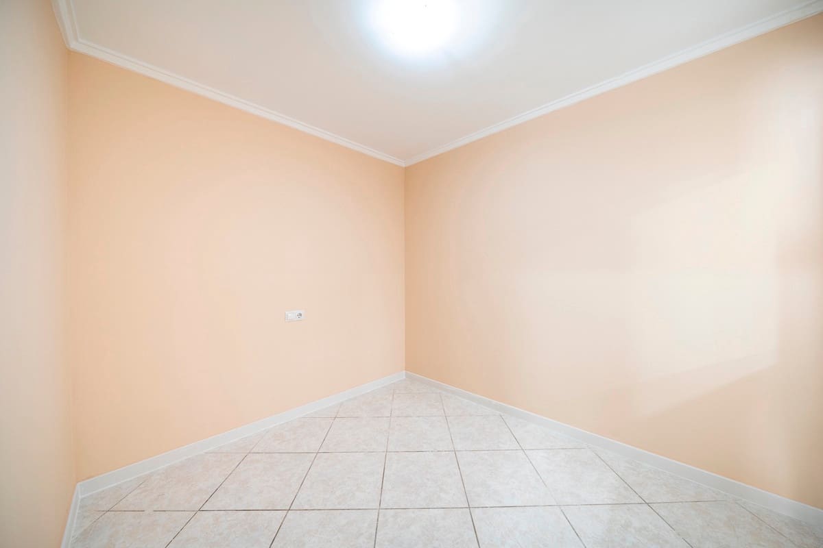 2 sovrum Hus till salu i El Chaparral - 119 000 € (Ref: 9607039)