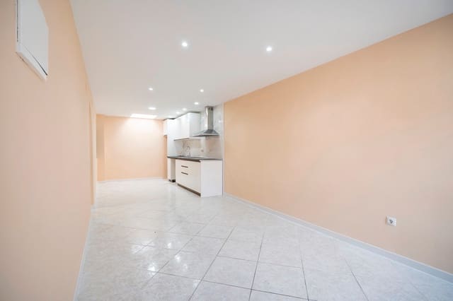 2 sovrum Hus till salu i El Chaparral, Torrevieja - 119 000 € (Ref: 9607039)