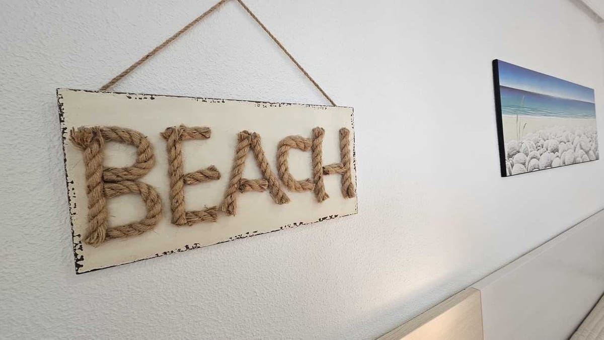 3 soverom Leilighet til salgs i Pilar de la Horadada med garasje - € 450 000 (Ref: 9607043)