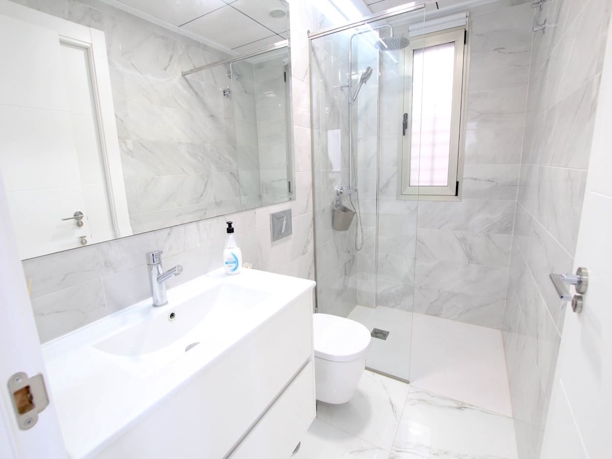 3 sypialnia Willa na sprzedaż w Villamartin z basenem - 375 000 € (Ref: 9607048)